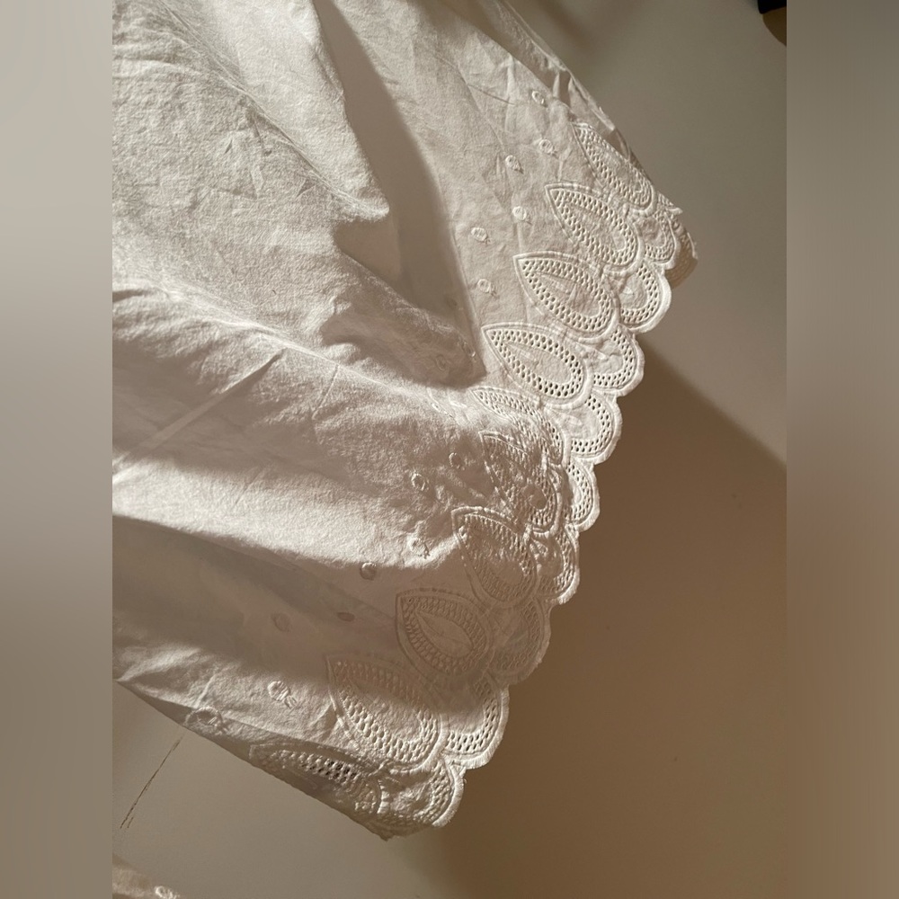 Blouse - Picture 4 of 4
